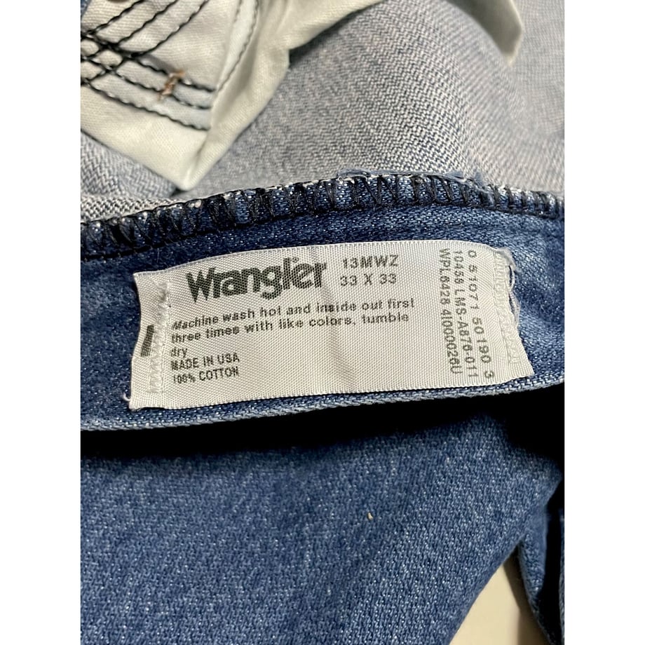64745c04a5176300616d2aca