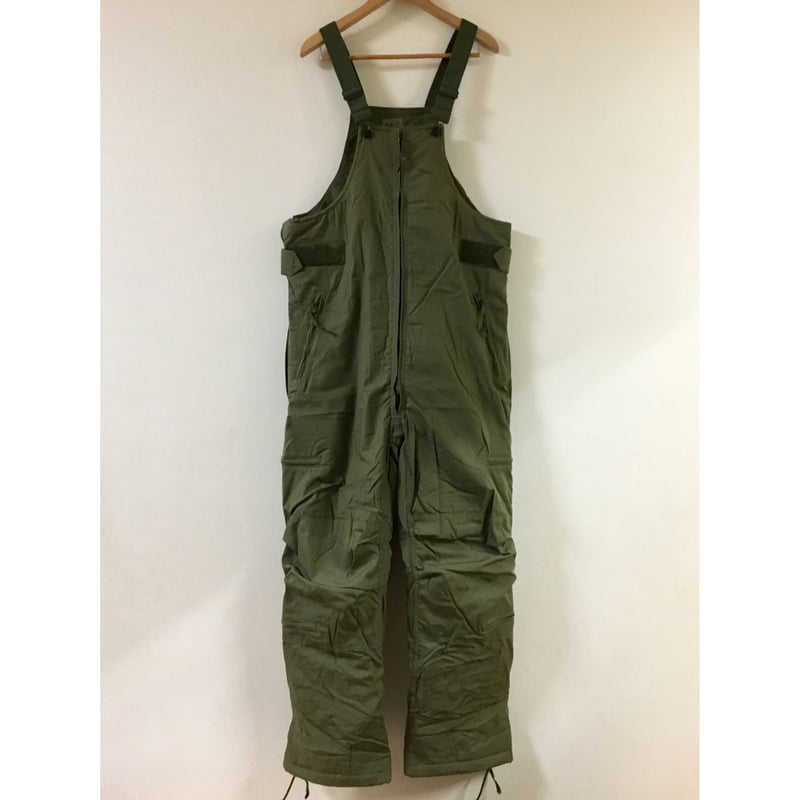 90’s アメリカ軍CREWMEN'S ORVERALLS fit=scale-down,w=1200