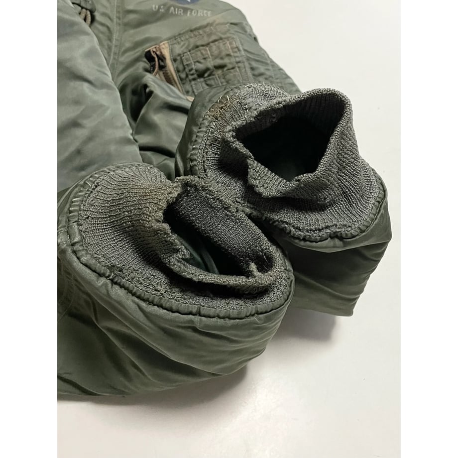 656ebd155804470394f712eb
