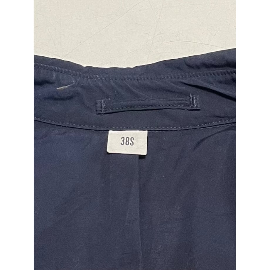 66cd8dec5db91402fde47078