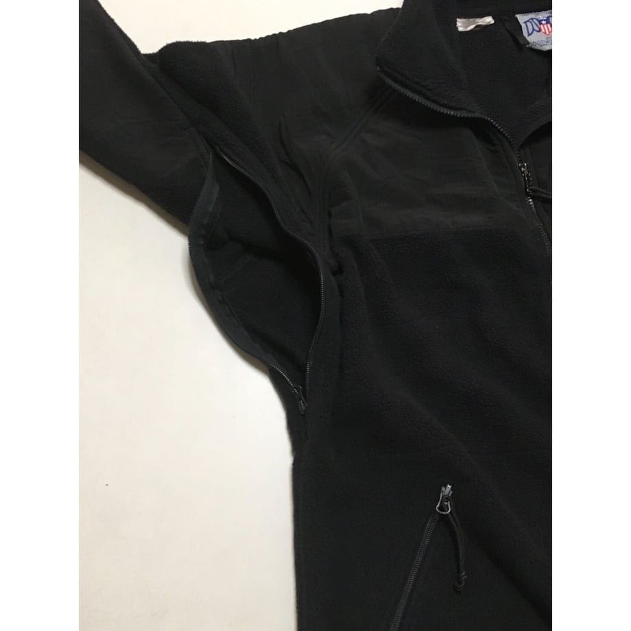 61ceaddf113ce0486116281e