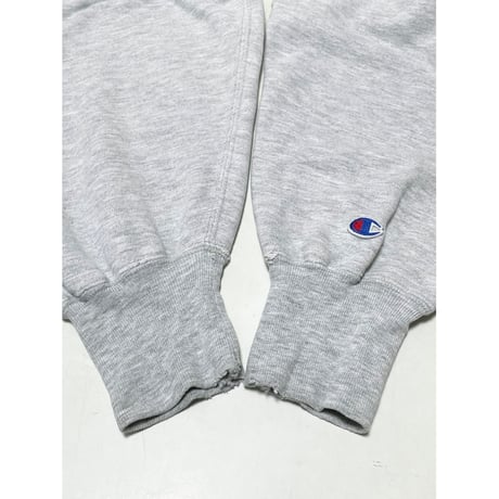USED 90's Champion リバースウィーブ XLARGE アメリカ製