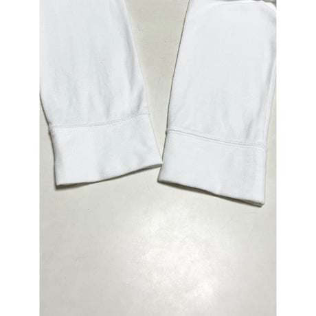 USED POLOラルフローレン カノコ　カーディガン M