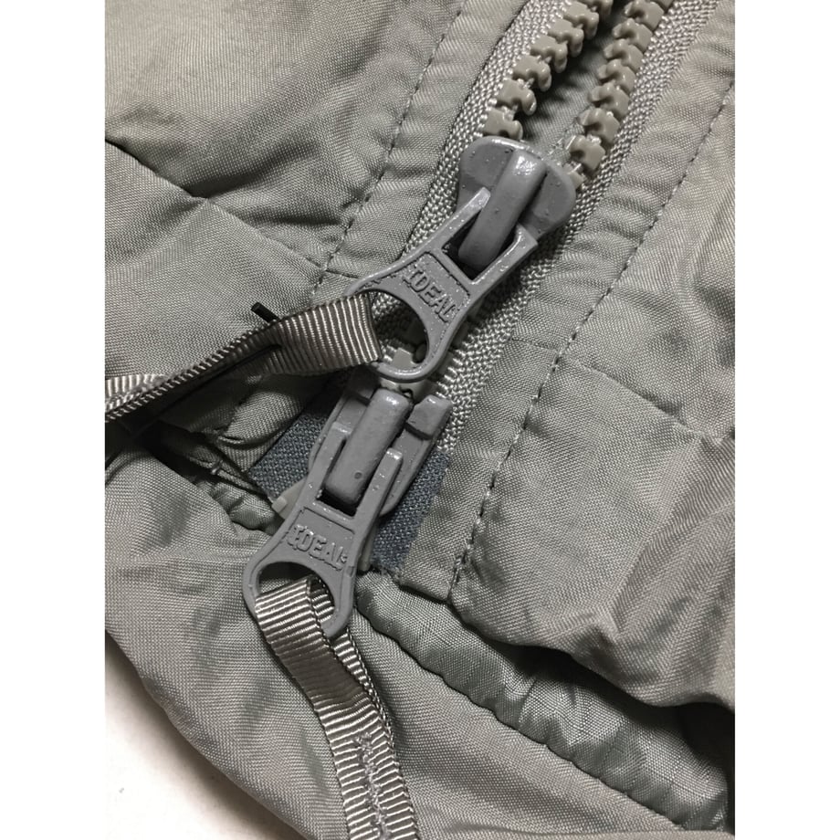 600022cfda019c6647dd41d4