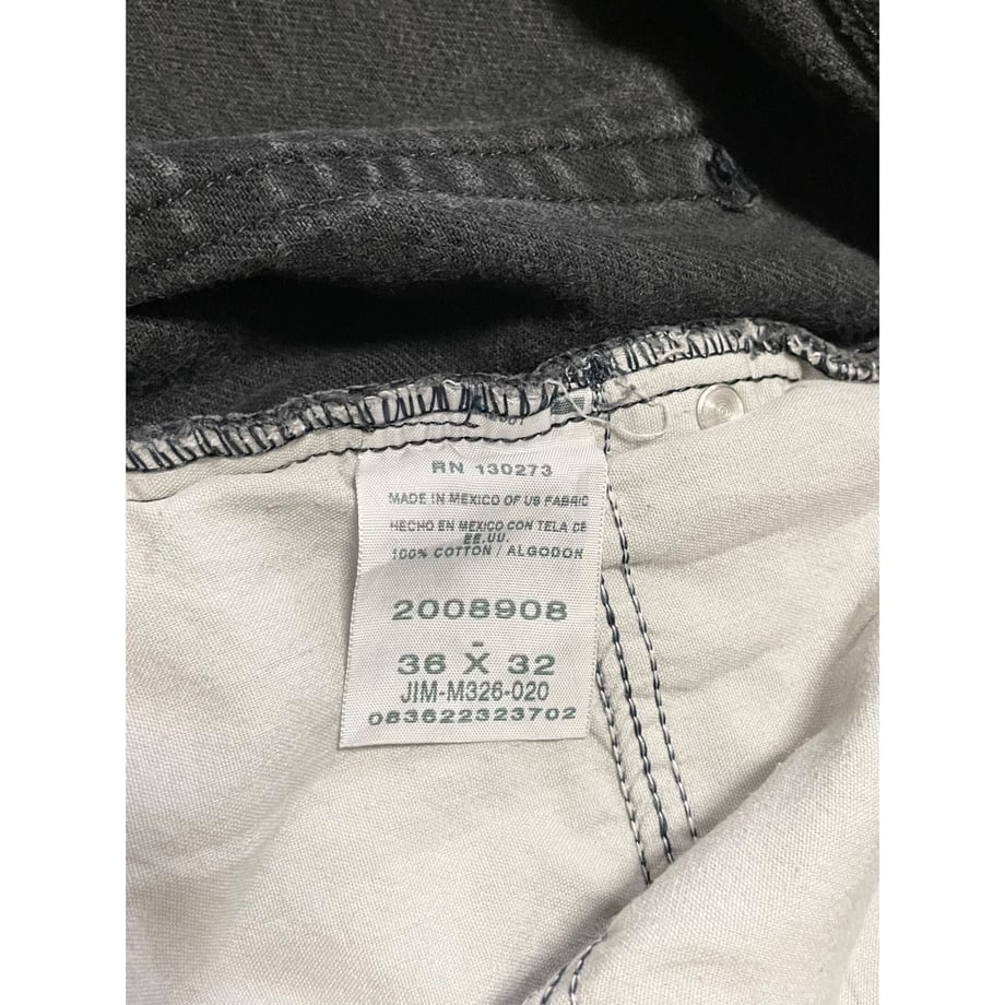 64b647ddf65f80003304e35c