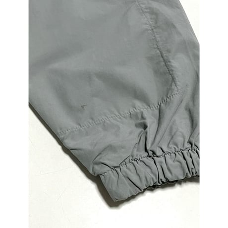 USED IPFU ナイロンジャケット MEDIUM-SHORT US ARMY