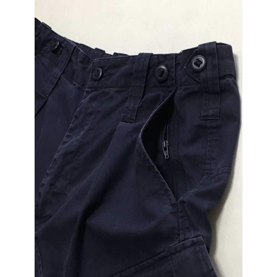 60d4196d02a58933aeb276ae
