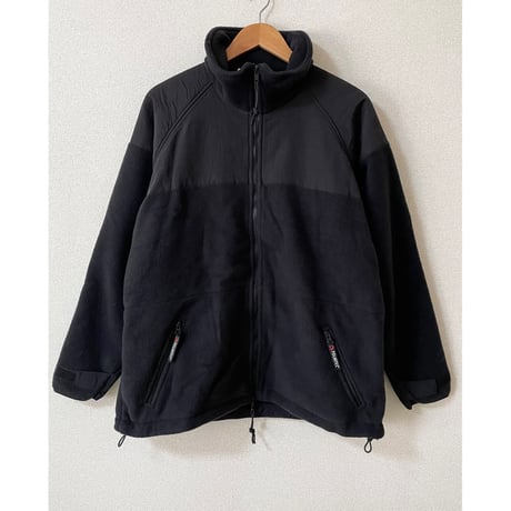USED ECWCS GEN2 ポーラテックフリースジャケット MEDIUM