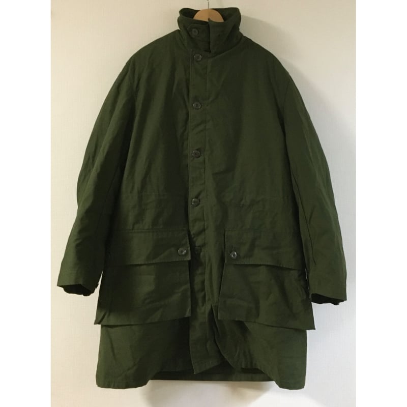 希少　スウェーデン軍ストレッチャー実物　デッドストック 希少 スウェーデン軍ストレッチャー実物 デッドストック