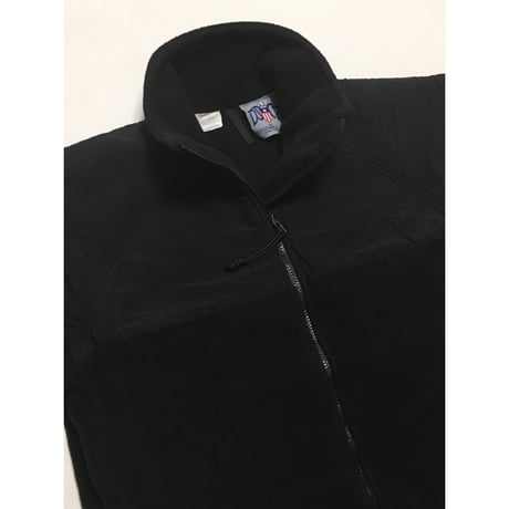 USED 米軍ECWCS GEN2 ポーラテックフリースJKT  MEDIUM エクワックス　1