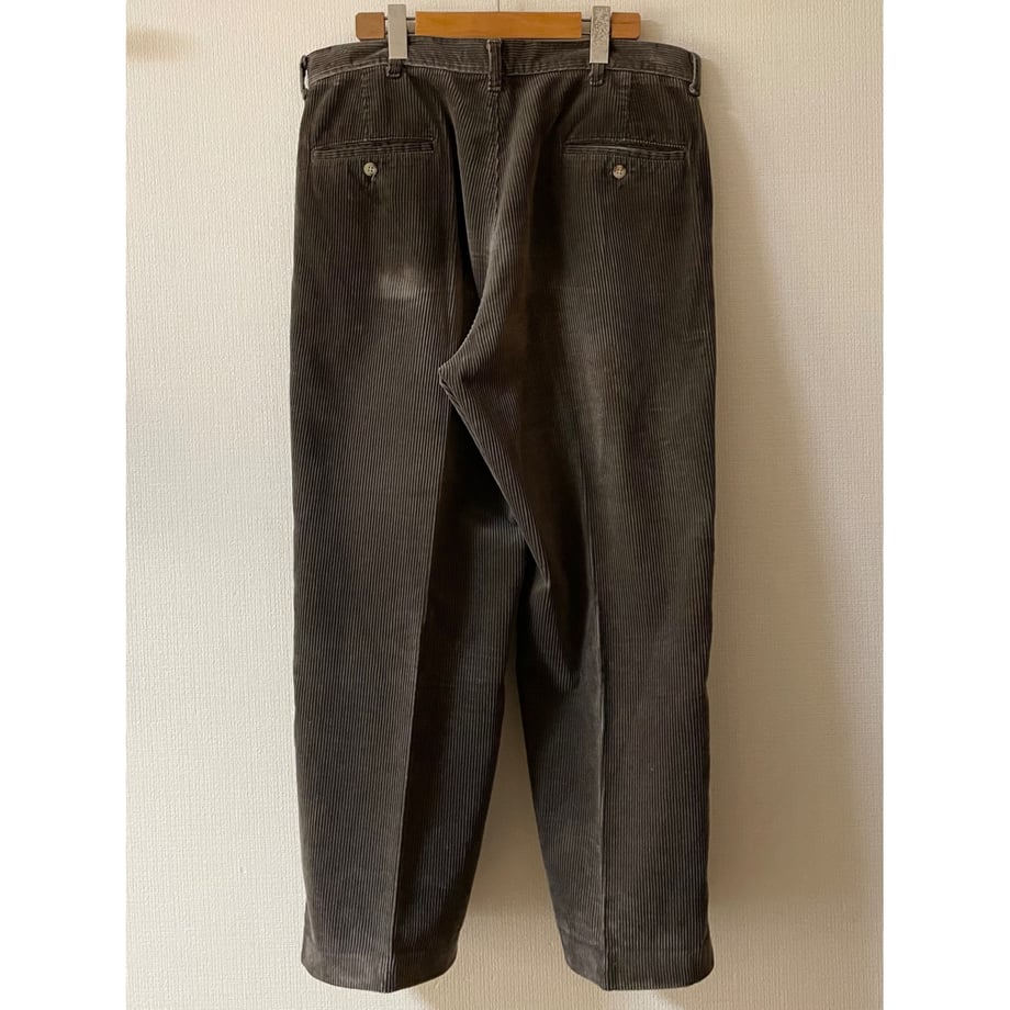 656ada20ccd49a0033dc2f3f