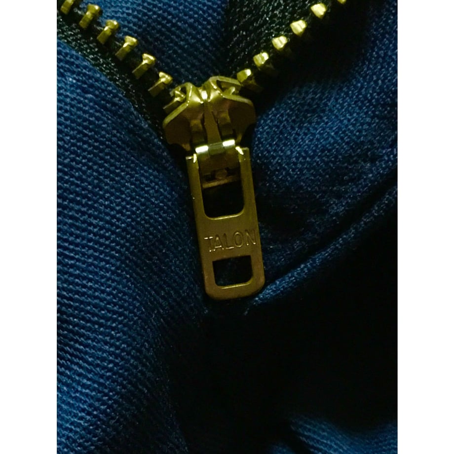 5e9b39ee34ef013d8655fa59