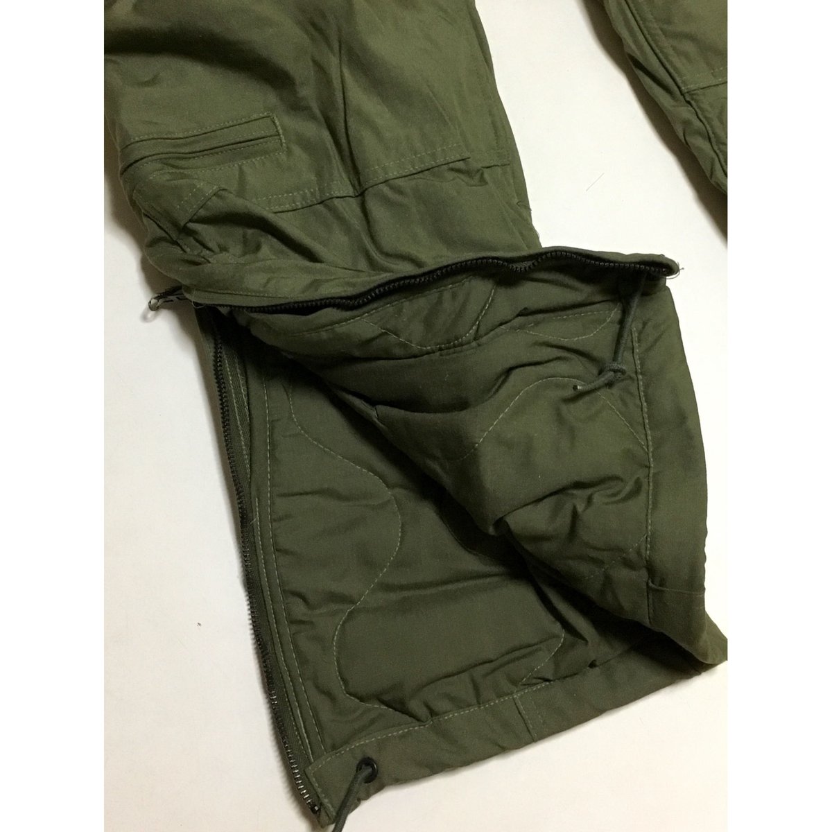 90’s アメリカ軍CREWMEN'S ORVERALLS fit=scale-down,w=1200