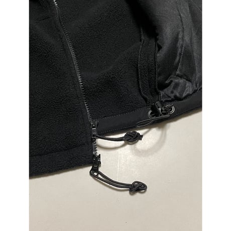 USED ECWCS GEN2 ポーラテックフリースJKT MEDIUM 6