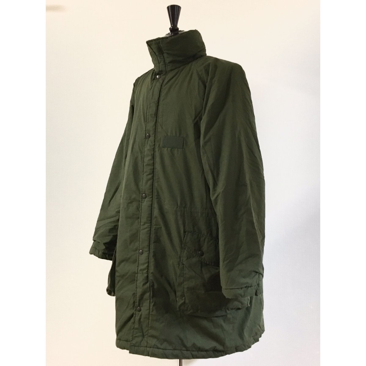 fit=scale-down,w=1200