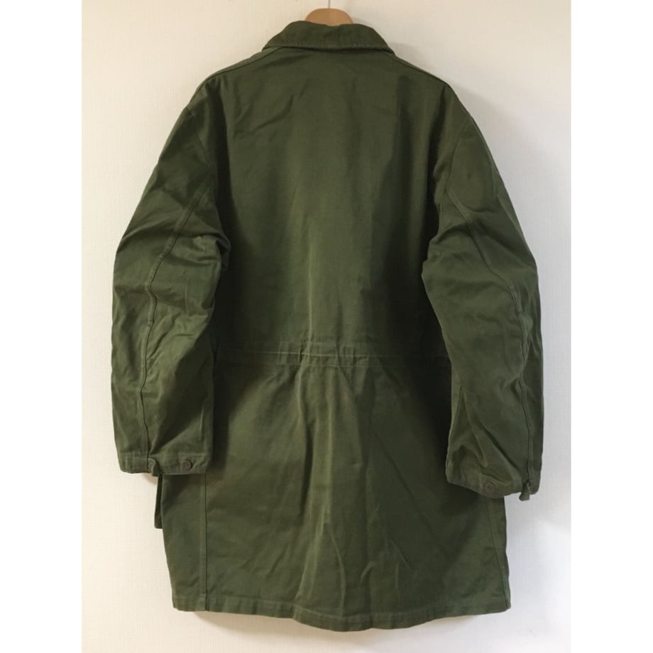 61ceae971dca3254f4eb8bb8