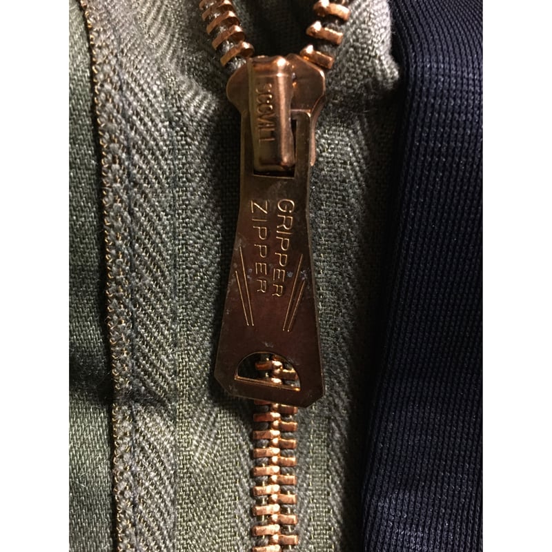 DEAD STOCK 米軍 ケミカルプロテクティブジャケット&パンツSET DEAD STOCK 米軍 ケミカルプロテクティブジャケット&パンツSET