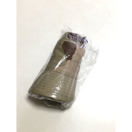 CIVILIAN MILITARY ブーニーハット　3カラーデザート　アメリカ製