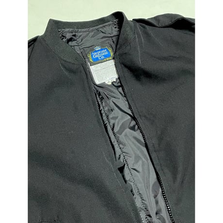 USED US  NAVY Neptune Garment オフィサージャケット 40