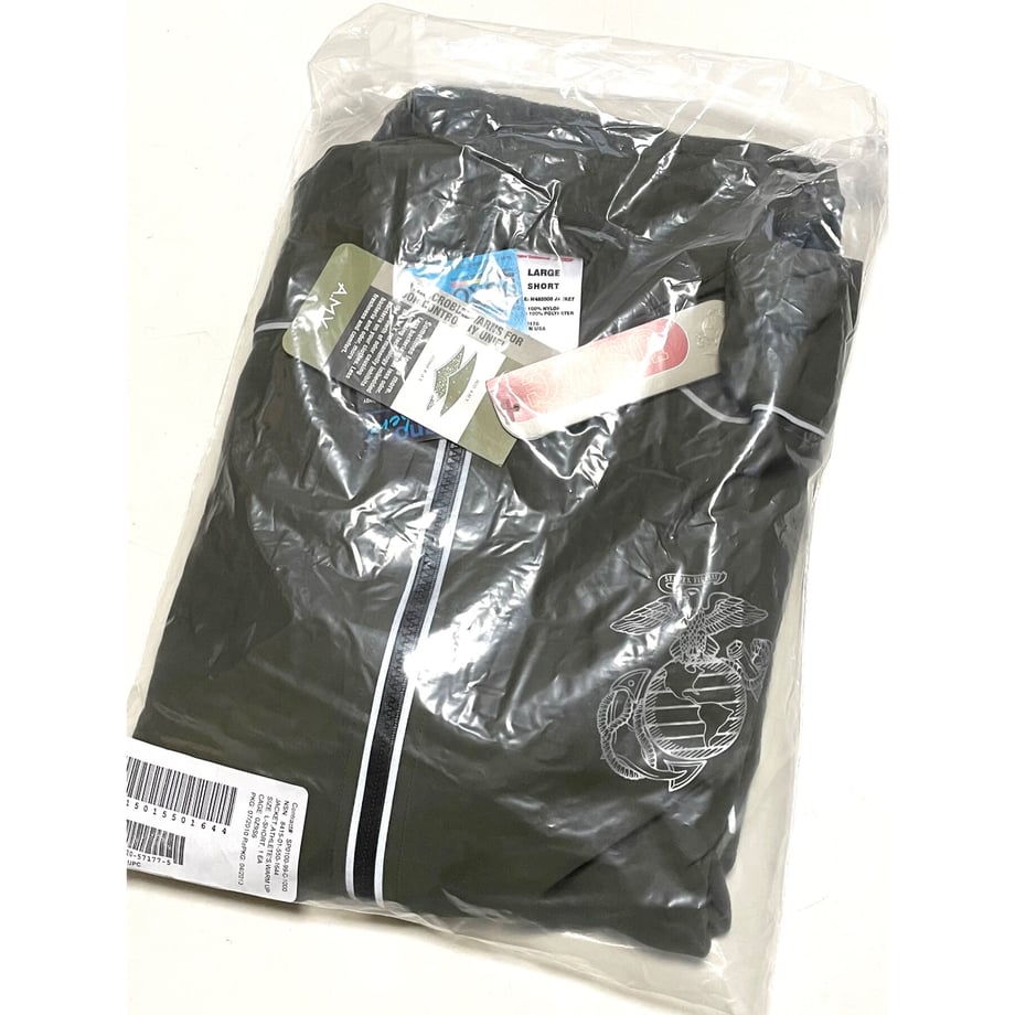 6200d7febc44dc2bf33ce38f