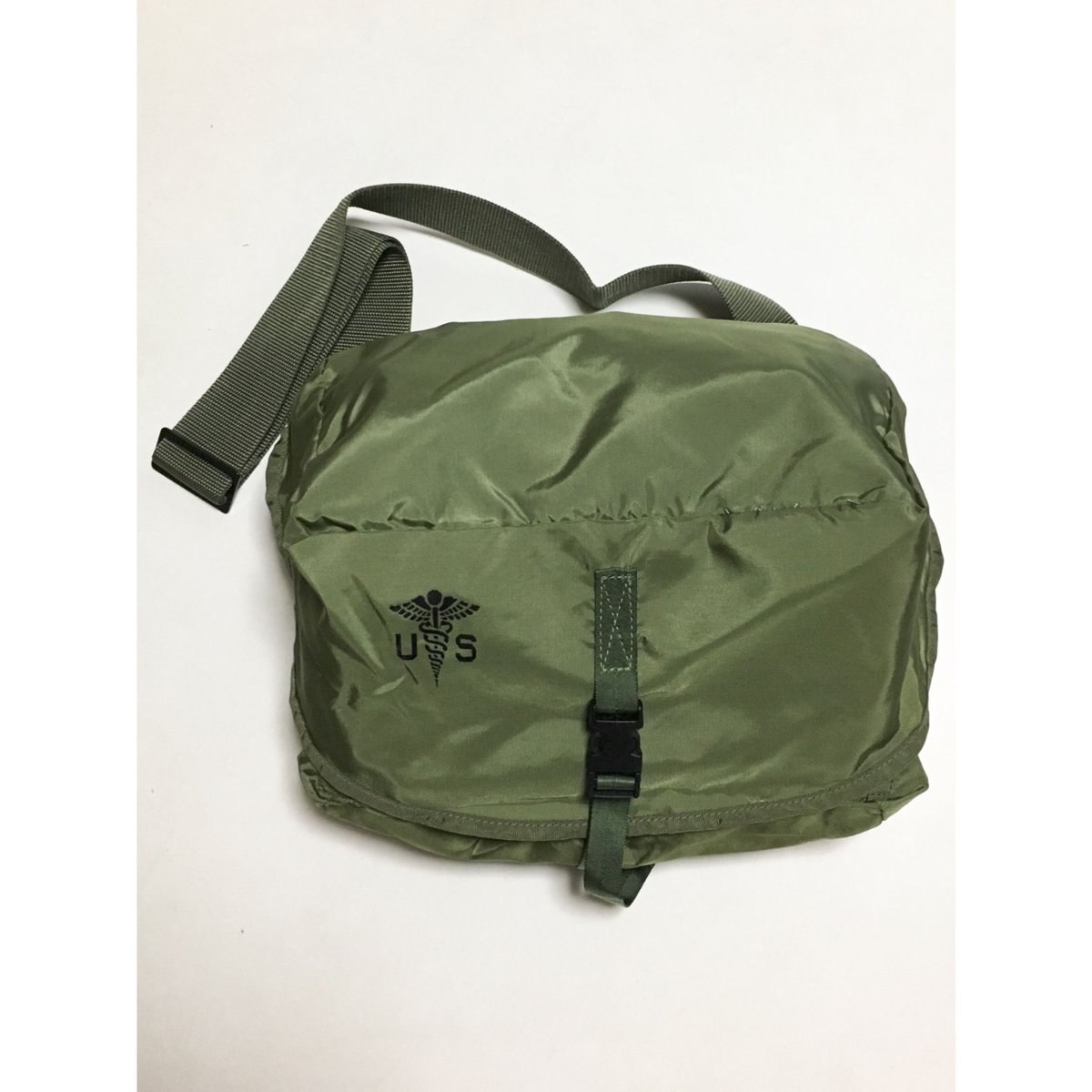 U.S. ARMY ケース 約60cm U.S. ARMY ケース 約60cm