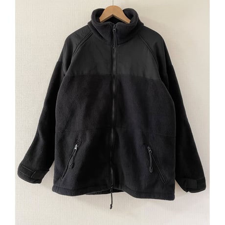 USED ECWCS GEN2 ポーラテックフリースJKT MEDIUM 5