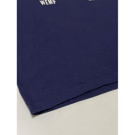 USED 80's By Anvil "CAR SHOW" Tシャツ XL USA製