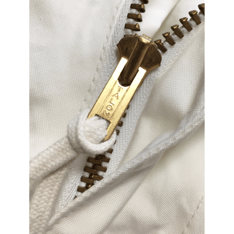 DEAD STOCK US ARMY スノーカモトラウザー MEDIUM-REGULAR 80'sデッドストック