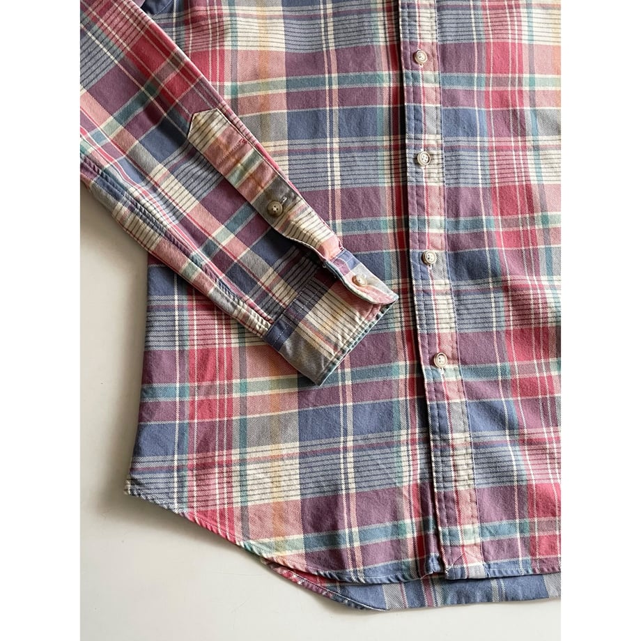 648bfb351b56ba002d602b61