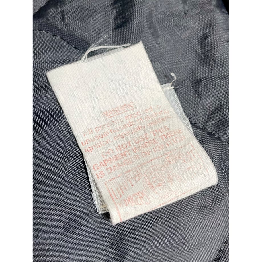 67ea01aba06e09108ffc9000