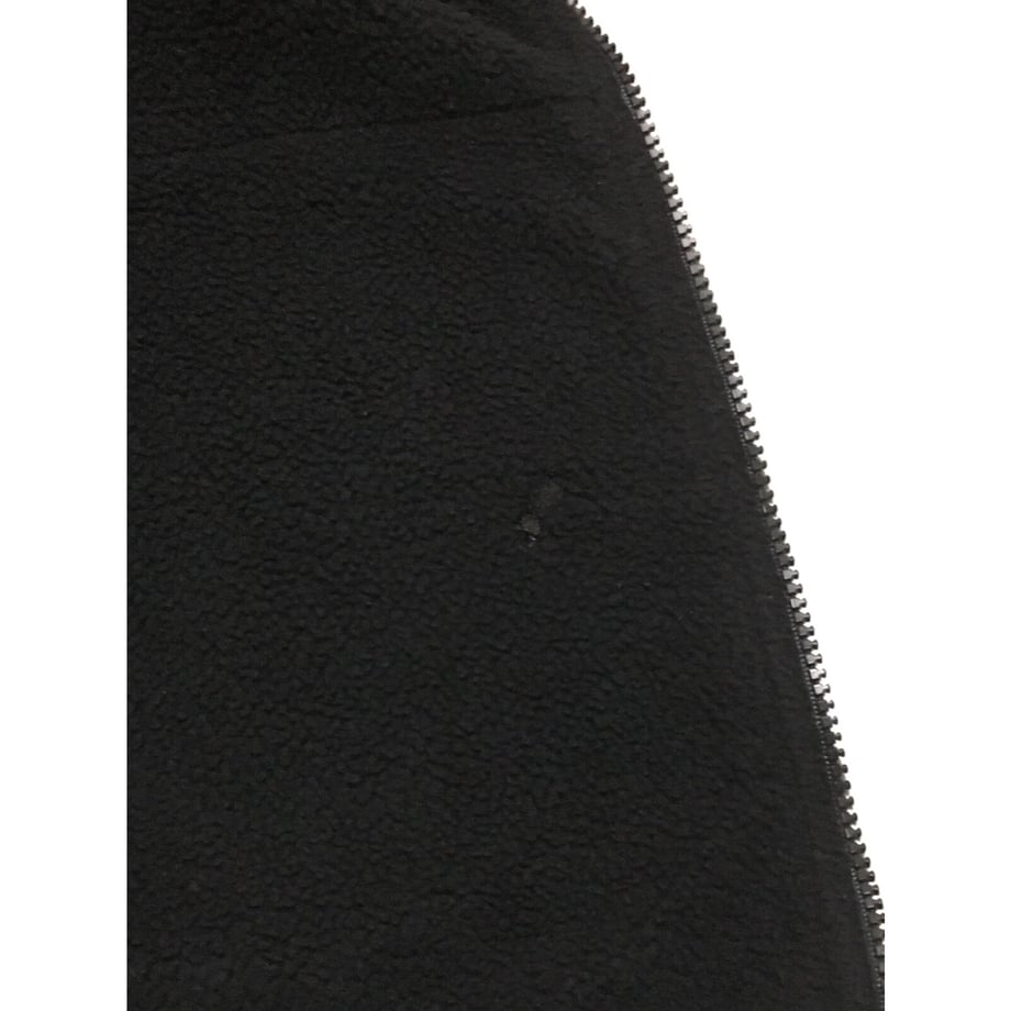 61ceaddf113ce0486116281e