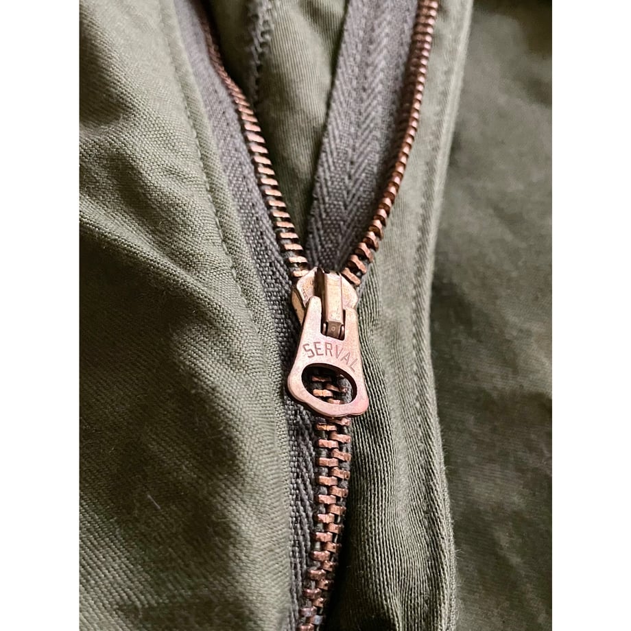 654076244e11f1002a38f56e