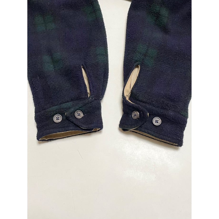6715dea4a625e800e6e23a95