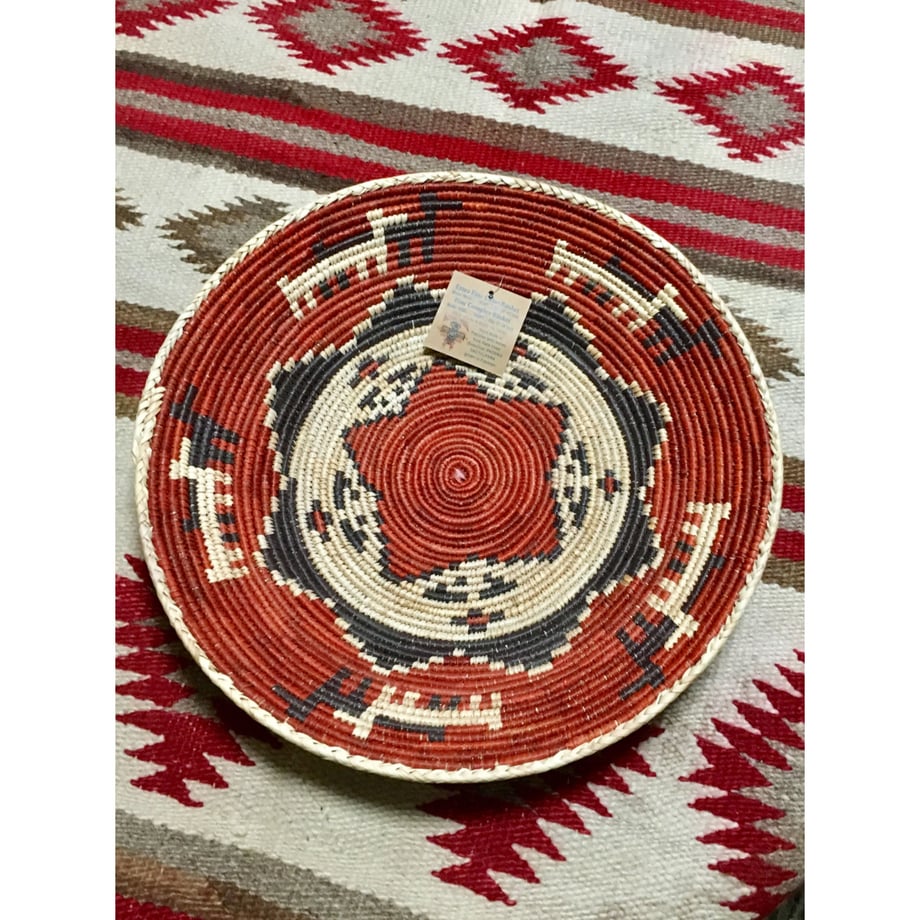 5eb12ea755fa037bf23e2b08
