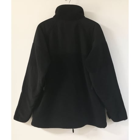 USED 米軍ECWCS GEN2 ポーラテックフリースJKT  MEDIUM エクワックス　1