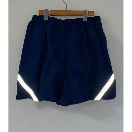 DEAD STOCK USAF PTU ナイロンショートパンツ XX LARGE デッドストック