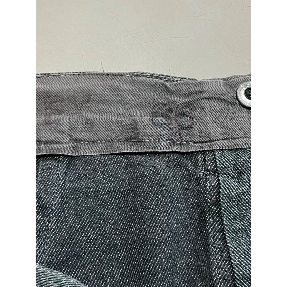 629d7cddd085ee1f12ca5ecf