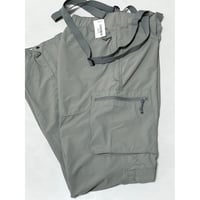 DEAD STOCK patagonia MARS GEN2 LEVEL5  MILITARY PANTS MEDIUM