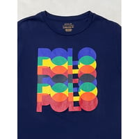 USED POLOラルフローレン Tシャツ ボーイズXL(170)