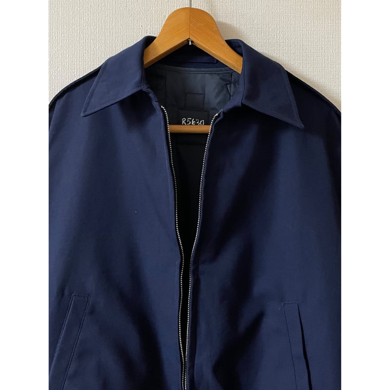 90's USAF ライトウェイトユーティリティJKT ライナーベスト 42R 90's USAF ライトウェイトユーティリティJKT ライナーベスト 42R