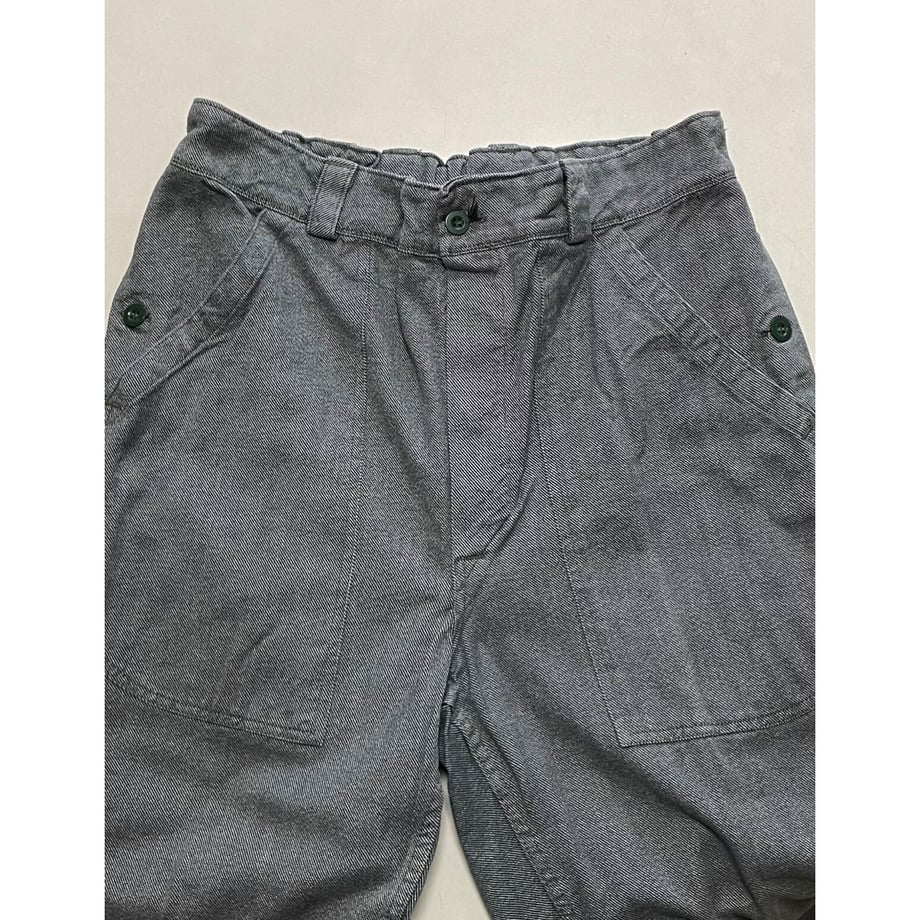 6287389ae3bbd12acc16a7e4