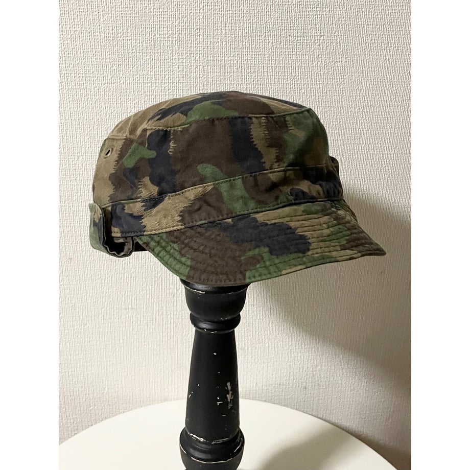 652e511662bb0501a88f6175