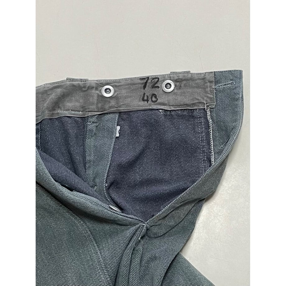 6268dae42772b92e097f0d3a