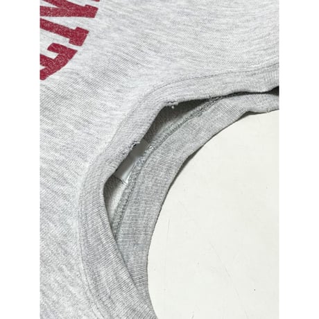 USED 90's Champion リバースウィーブ XLARGE アメリカ製