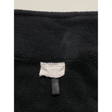 USED ECWCS GEN2 ポーラテックフリースJKT MEDIUM 8