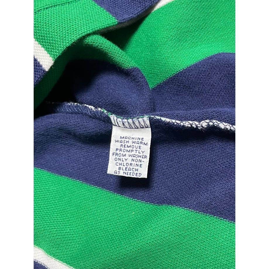 6846980dbb977757593dc032