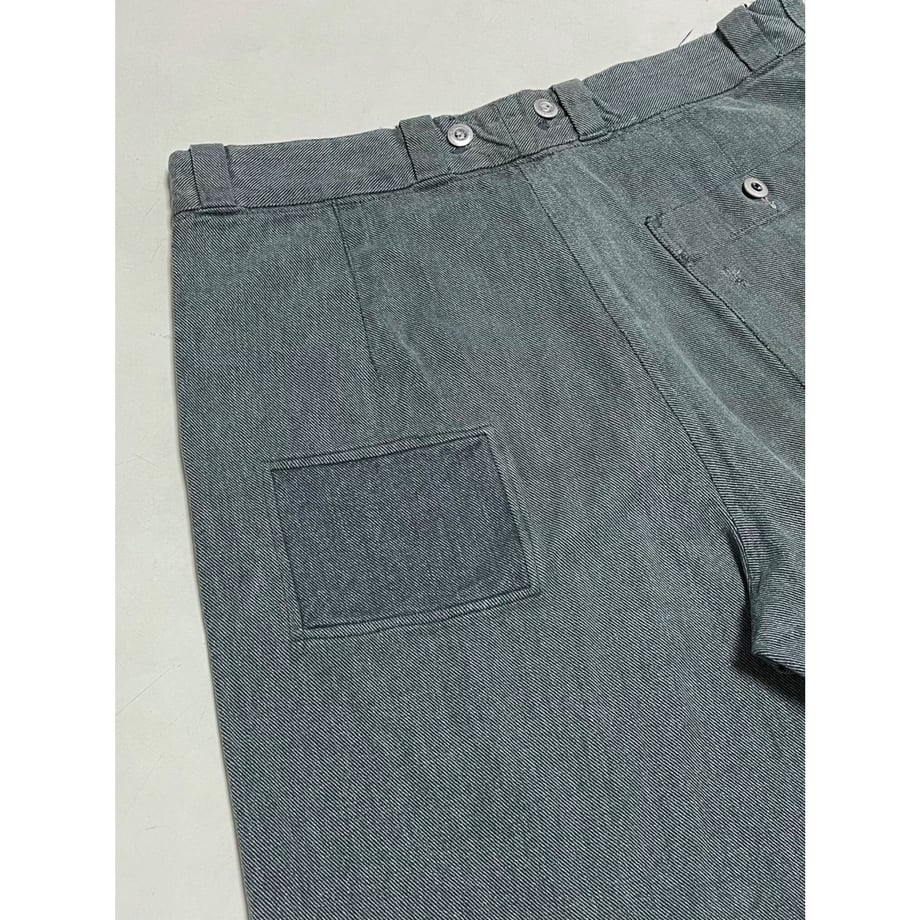 629dbdacf405a16d8bdcdbd5