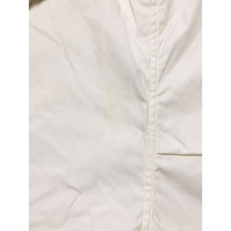 DEAD STOCK US ARMY スノーカモトラウザー MEDIUM-REGULAR 70'sデッドストック