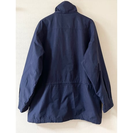 USED Eddie Bauer マウンテンパーカー L