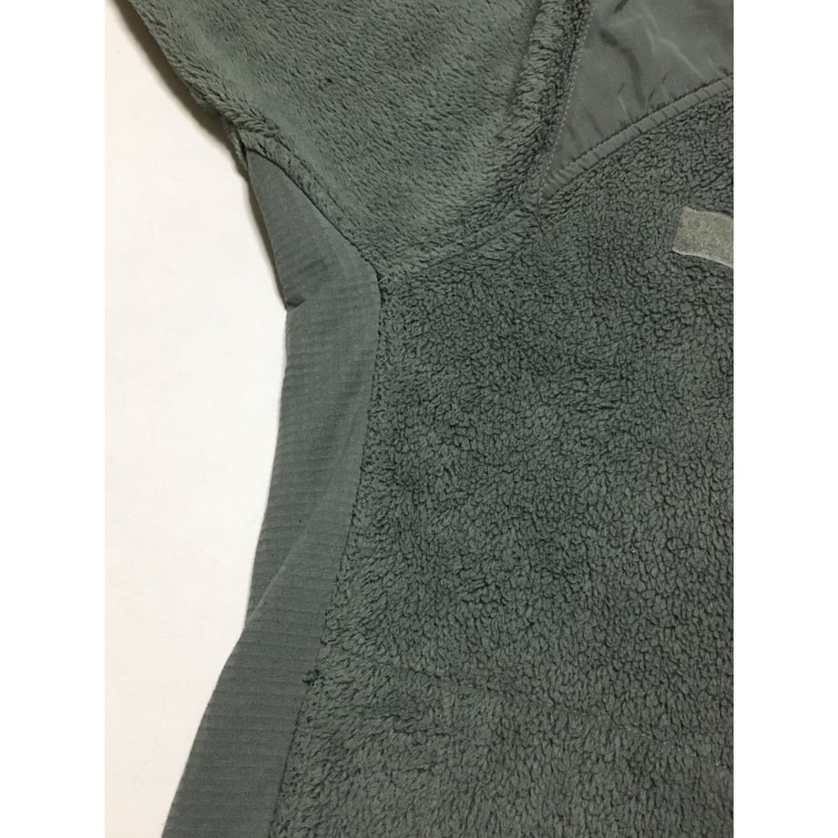 61c045ddb91b756a2da41fda
